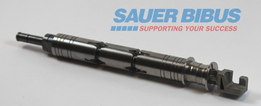 PVBS_Schieber-PVG-PVMR_1 PVBS32-SPOOL-O40/F40/F40/O40-N