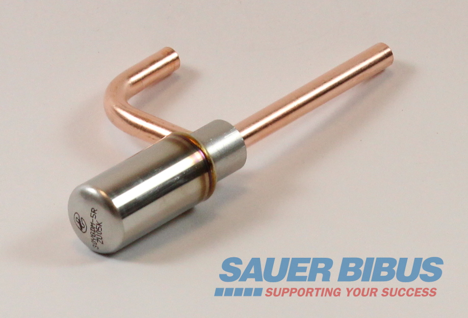 SB-1936172-1_4 Gehäuse elektr. Expansionsventil SB-1936172-1