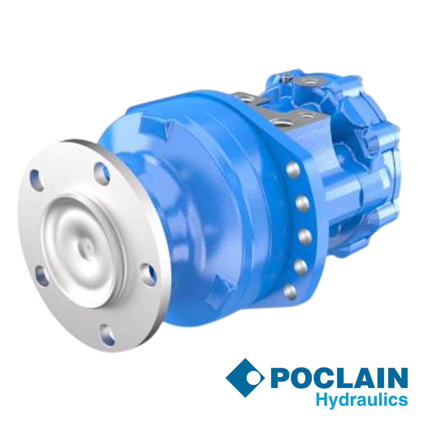 MSE03 w Brake Logo 1500px MSE03-2-123-FH3-1130-DFHJ