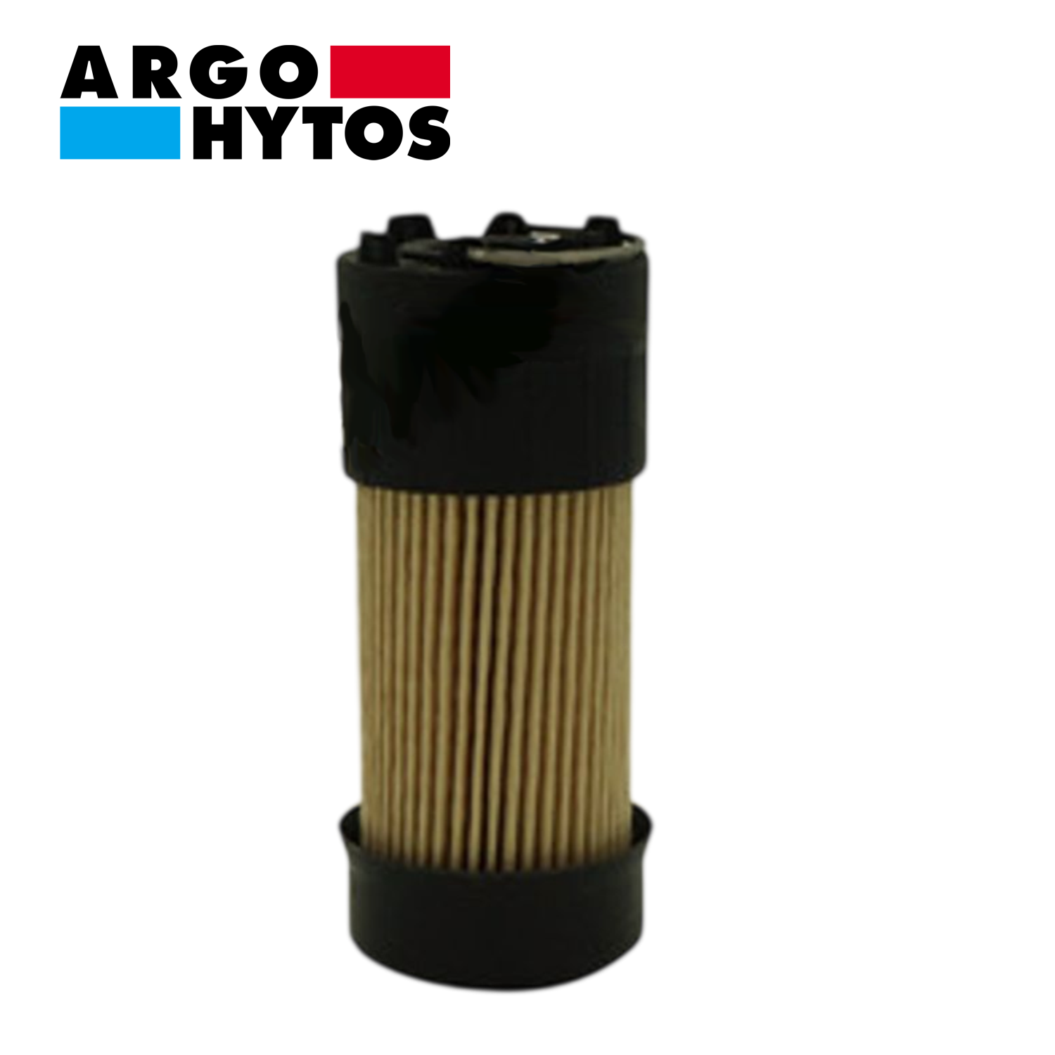 Filterelement P3.1025-02