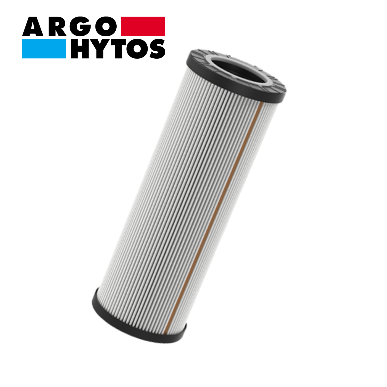 Hochdruckfilter V3.0510-03K4