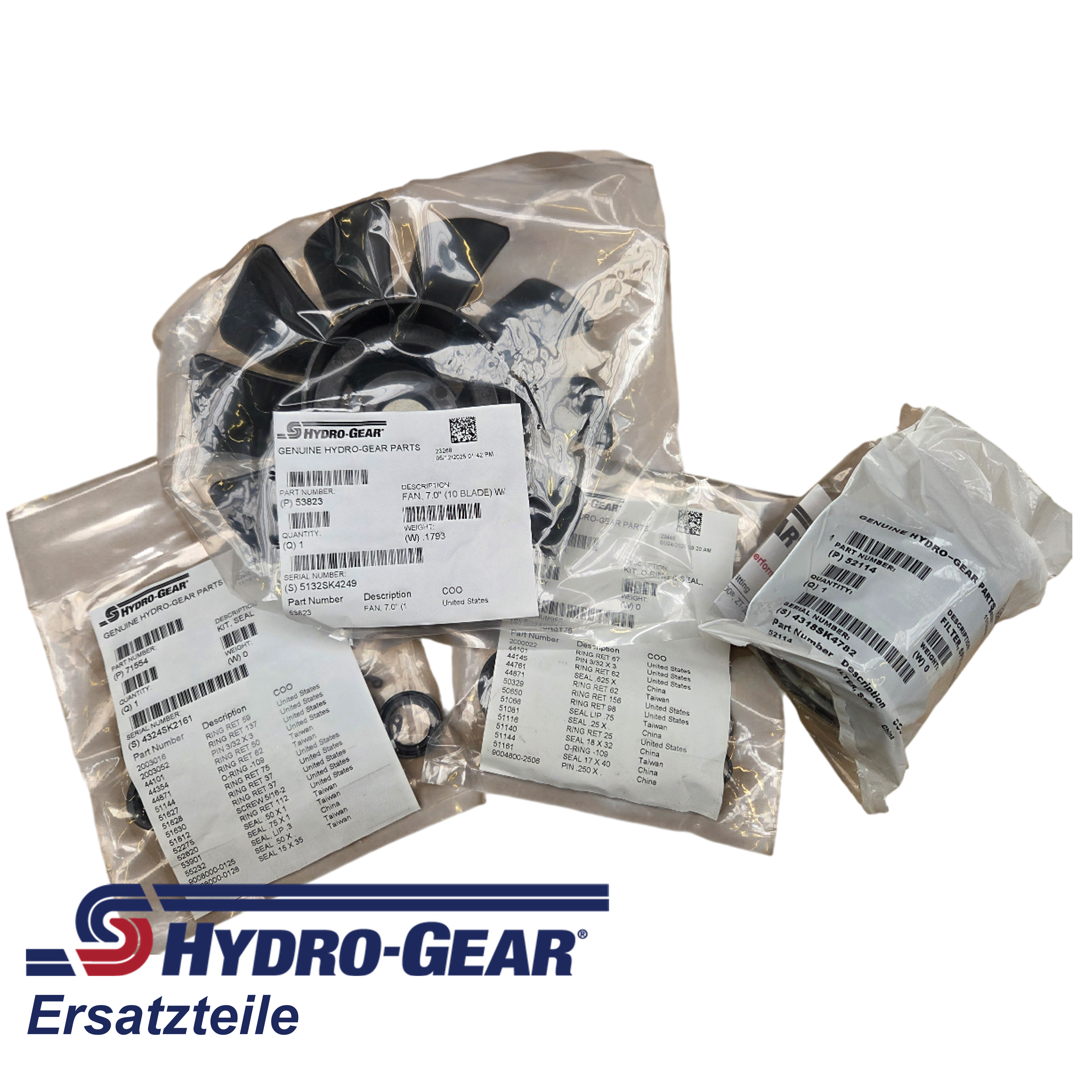 ACTUATOR BYPASS                          ACTUATOR BYPASS