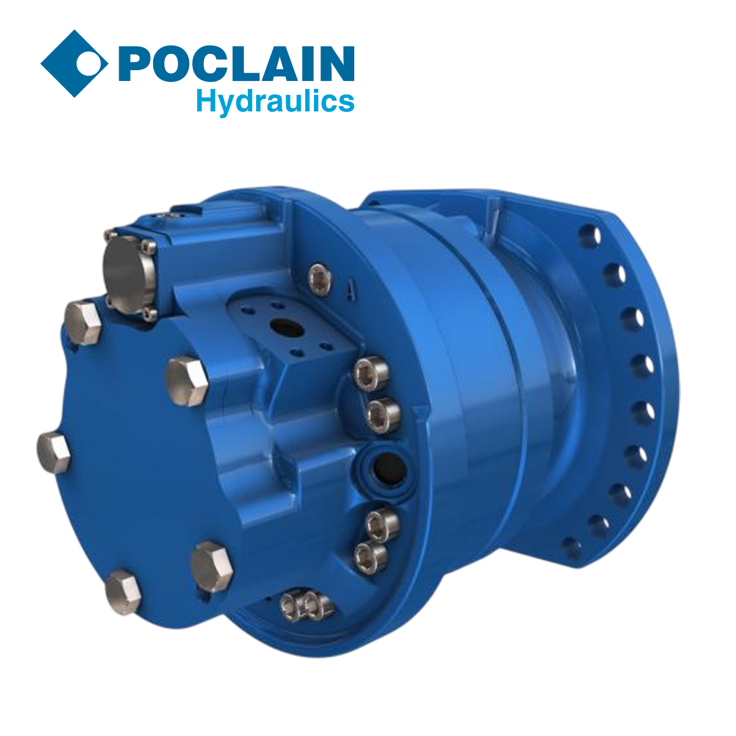 MS35 Motor 1500px + Logo top-left