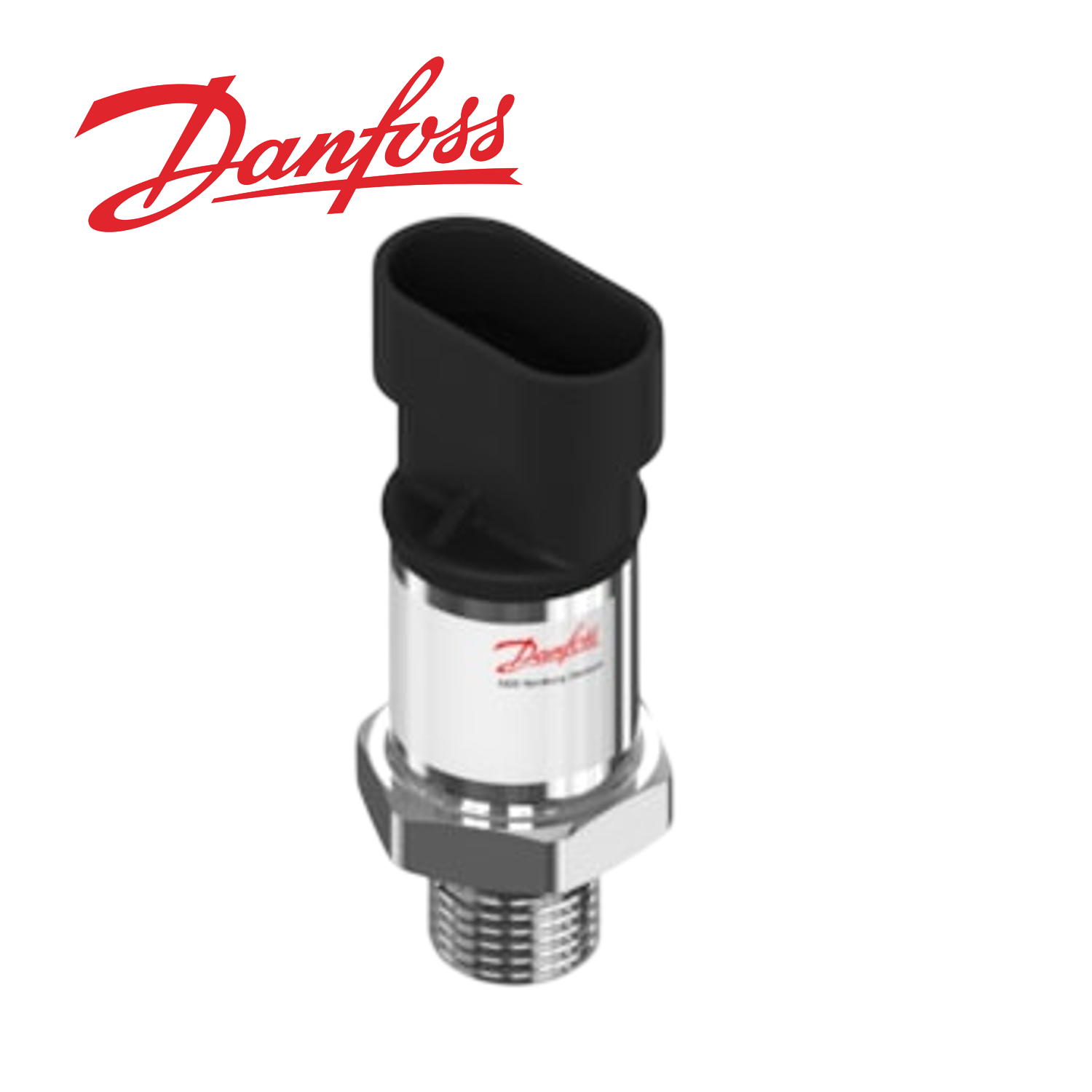 Druckmessumformer MBS 1200-2011-C4GB04