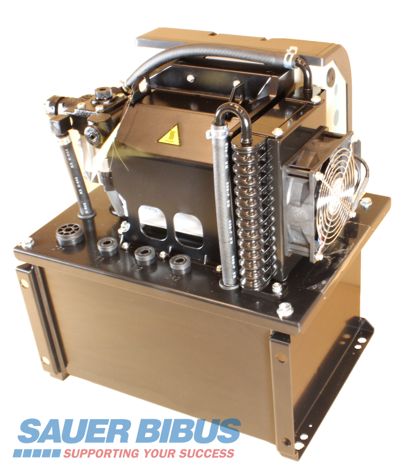 6071855_3_mit-Wasserzeichen