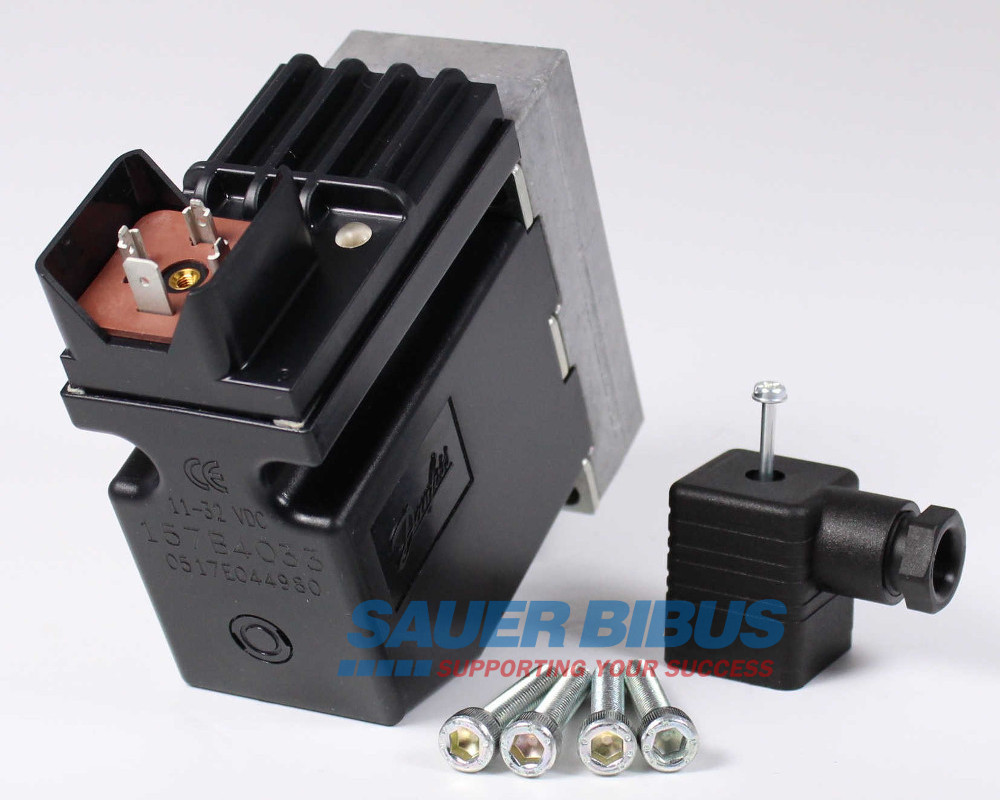 157B4033_W PVEH 12/24V ELEKTR. AKTIVIERUNG S.4