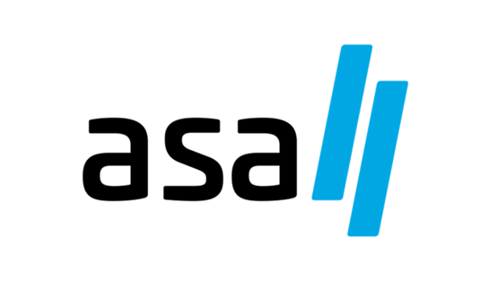 asa technology Produktions-  und Vertriebs GmbH