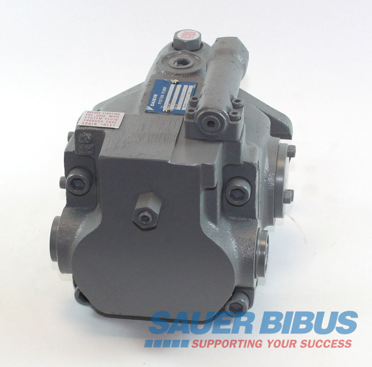 Daikin_Axialkolbenpumpe_JV23_A-Regler_radial-3