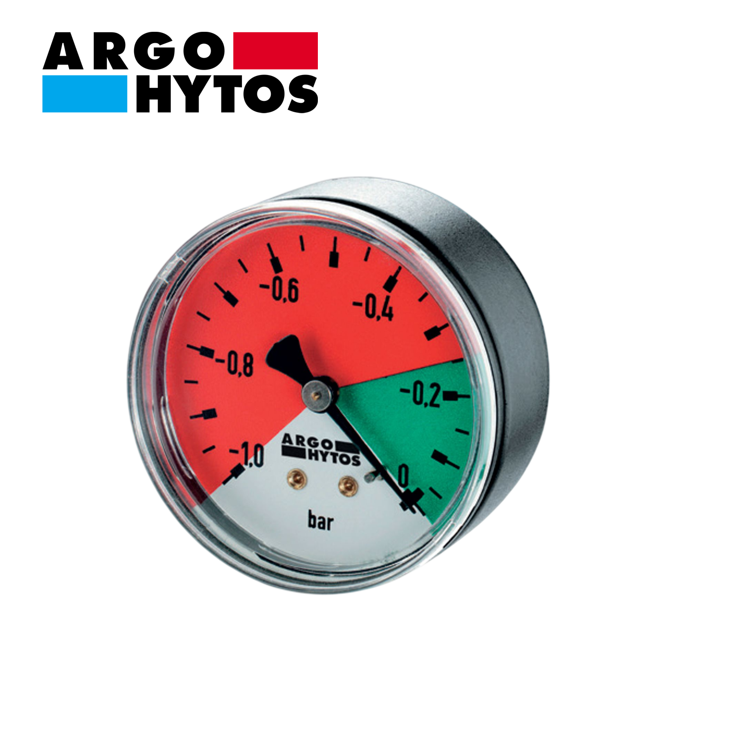 Verschmutzungsanzeige DG 100-00