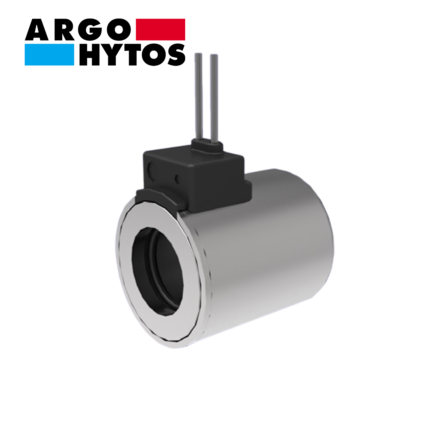 Magnetspule C22B-01200E10N250-4,41NA 96936-4841