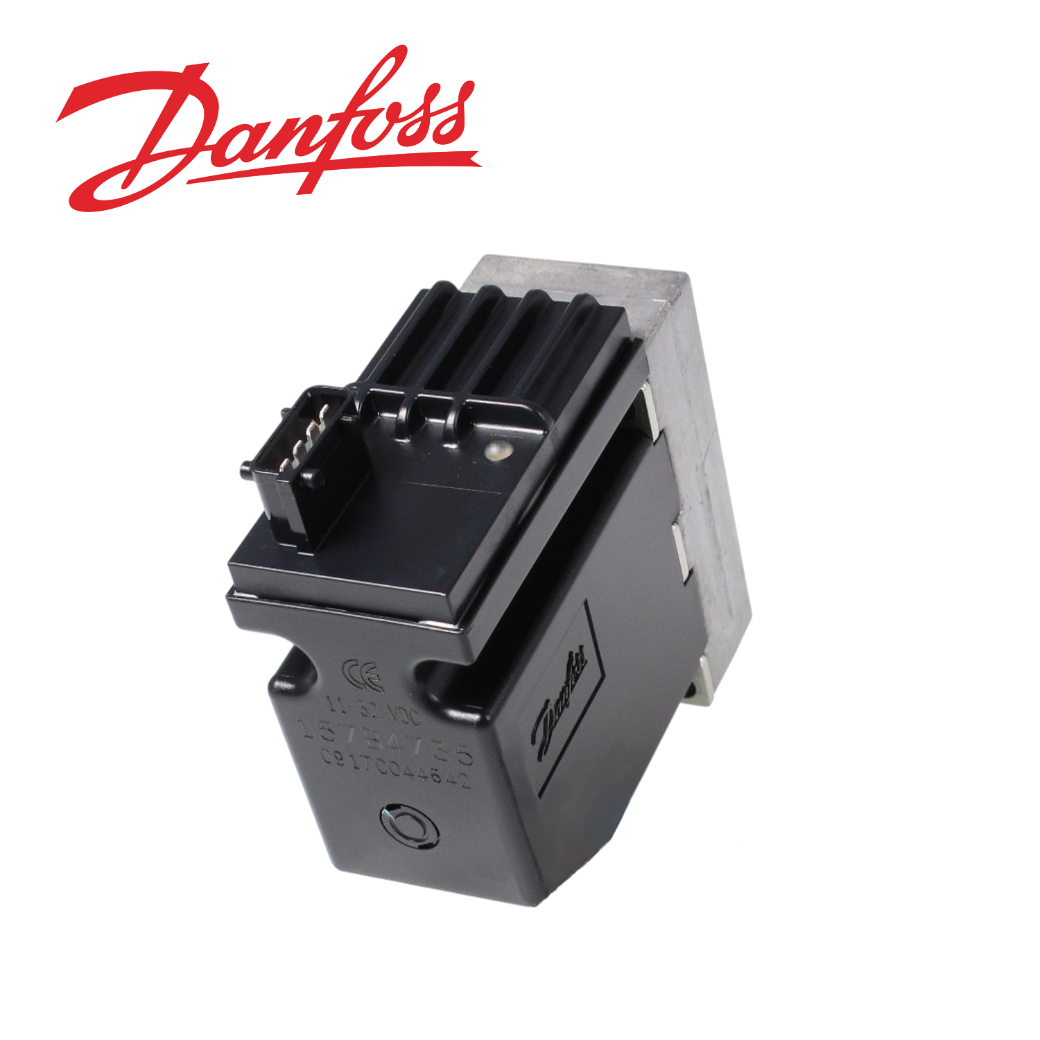 PVEA 12V/24V SERIE 4