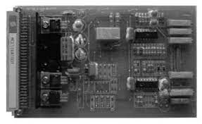 Verstarkerkarte_MCE126A