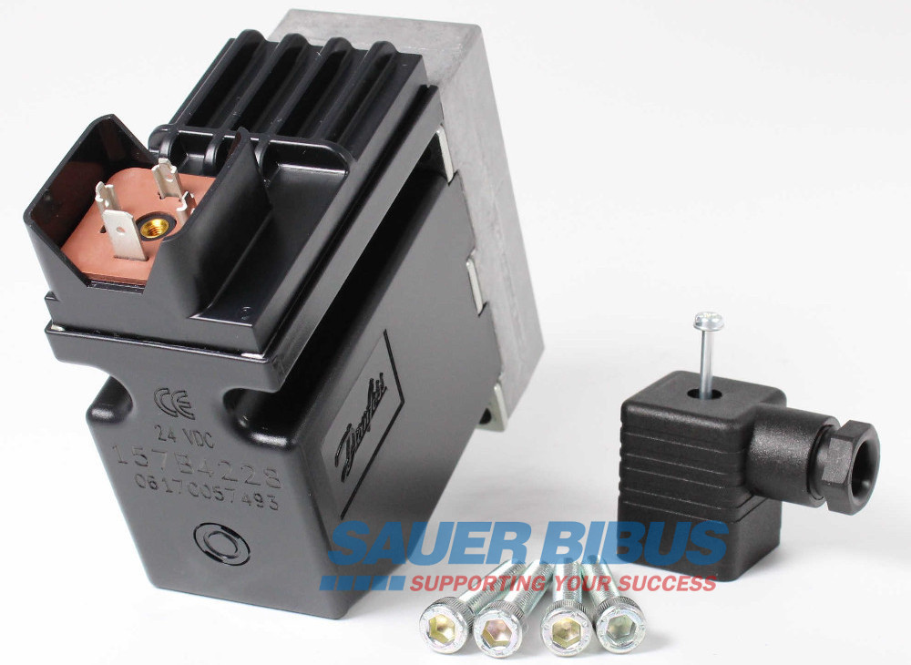 157B4228_W PVEO 24V EL.AKTIVIERUNG ON/OFF S.4