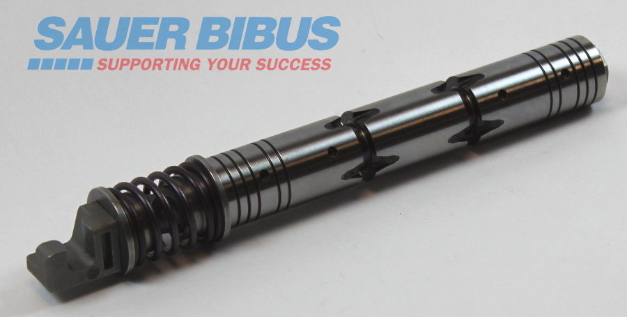 PVBS_Schieber-PVG_1 PVBS32-SPOOL-C40/F40/F40/C40-N