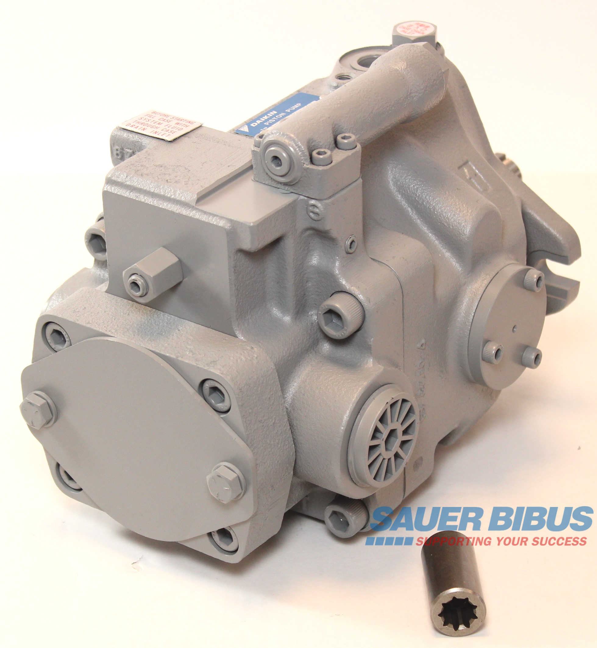 Daikin_Axialkolbenpumpe_JV-Serie-A-Regler_DT_radial-4