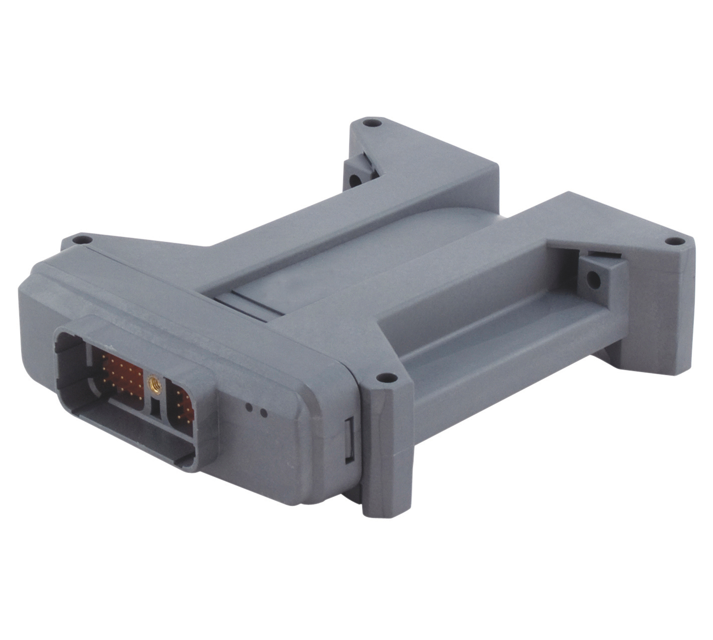 MC050-110, FINAL ASM, PLUS+1