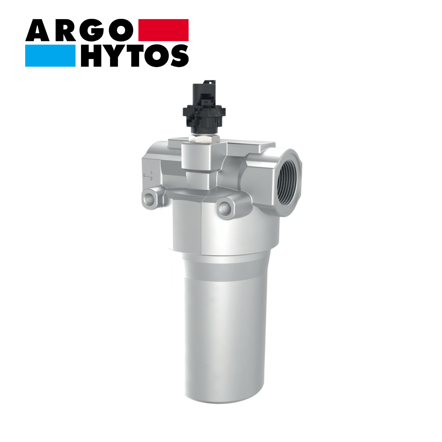 Druckfilter D 162-253