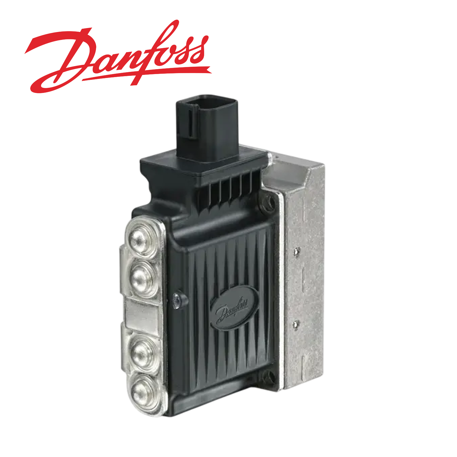 PVEA32-ACTUATOR--S7-1x4AMP-H-PAS