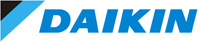 Daikin Daikin
