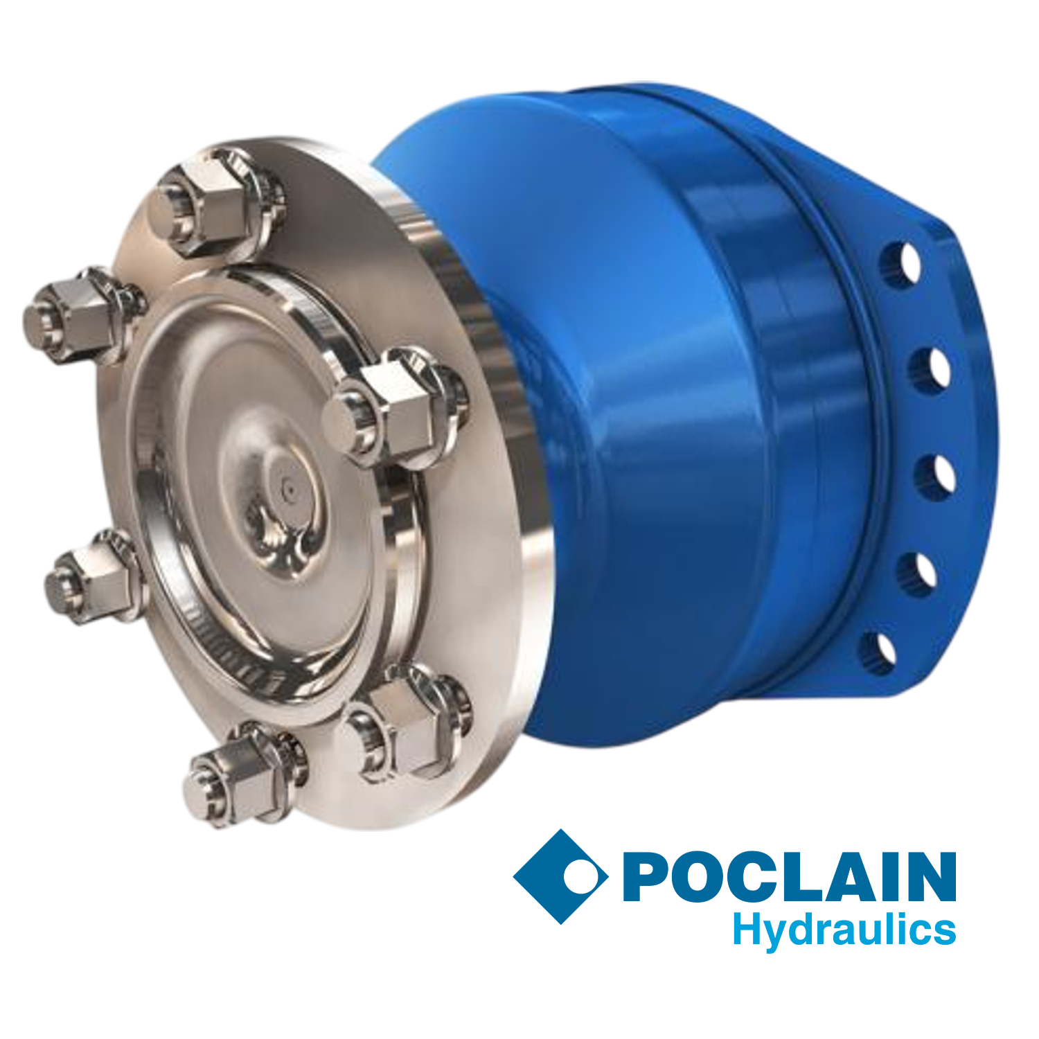 MS08 Wheel Motor Front 1500px + Logo MS08-/-02A-M08-1E20-DEJ0