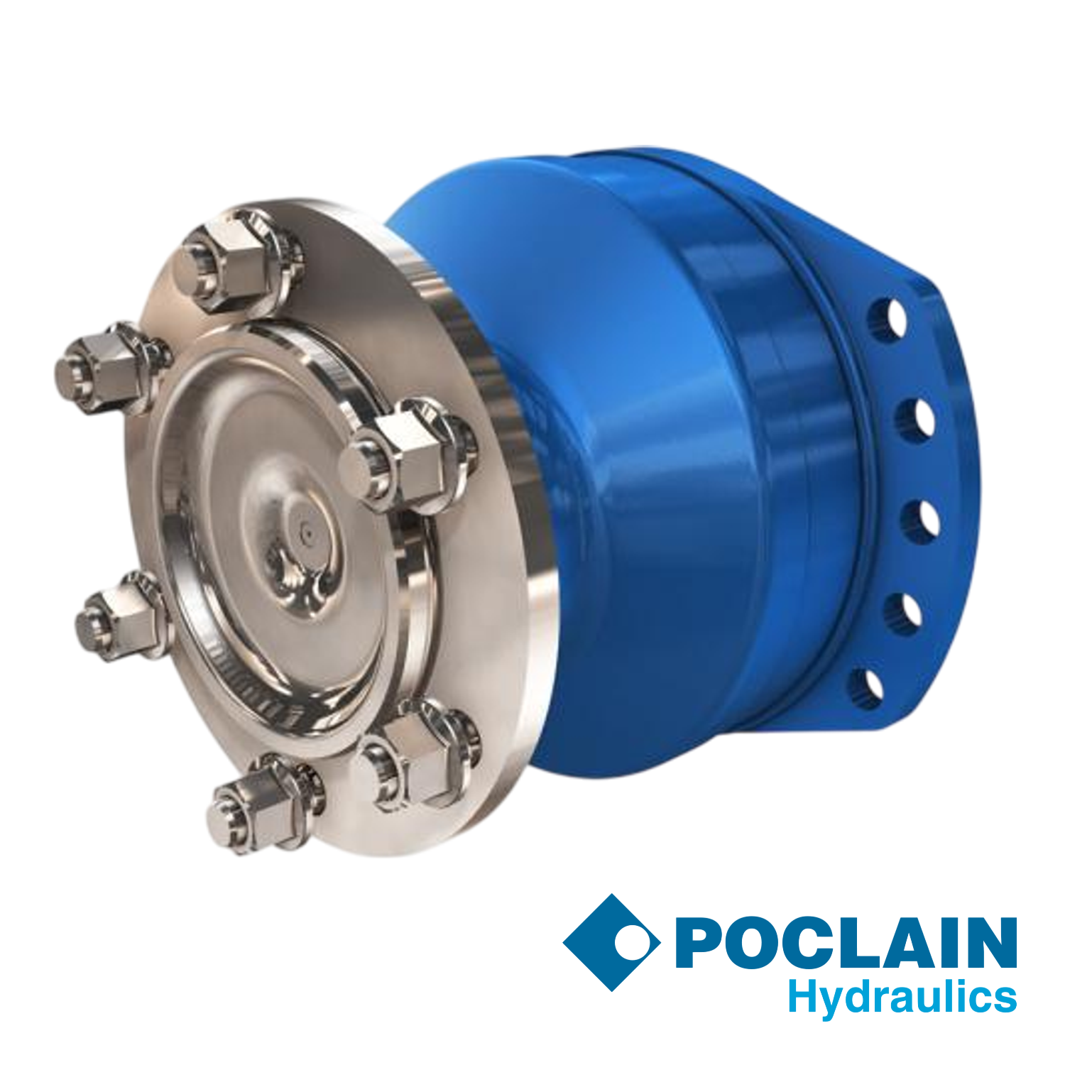 MSE03 wo Brake Logo 1500px MSE03-1-123-R03-1120-DFHJ