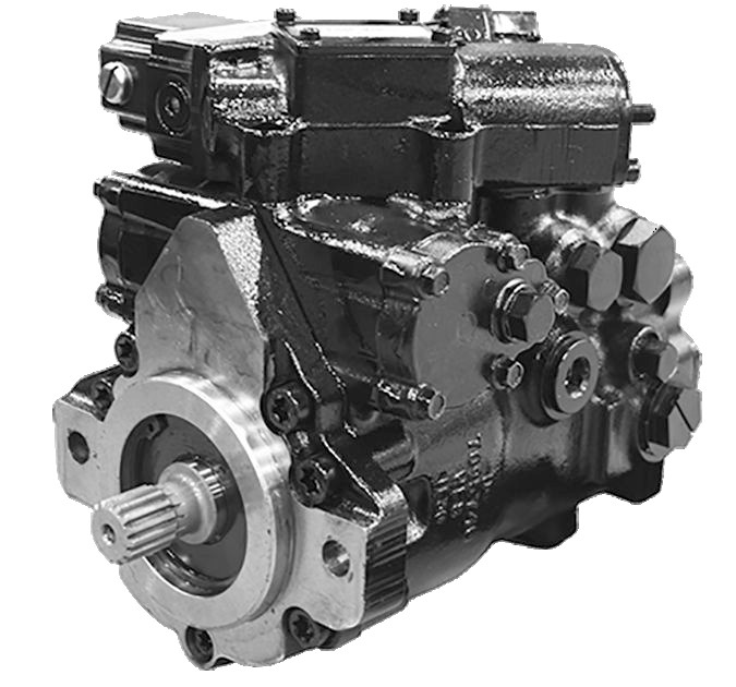 Serie-40_MPV MPV046C-BBG-SBB-AAJA-BFF-DAARRC-NNN