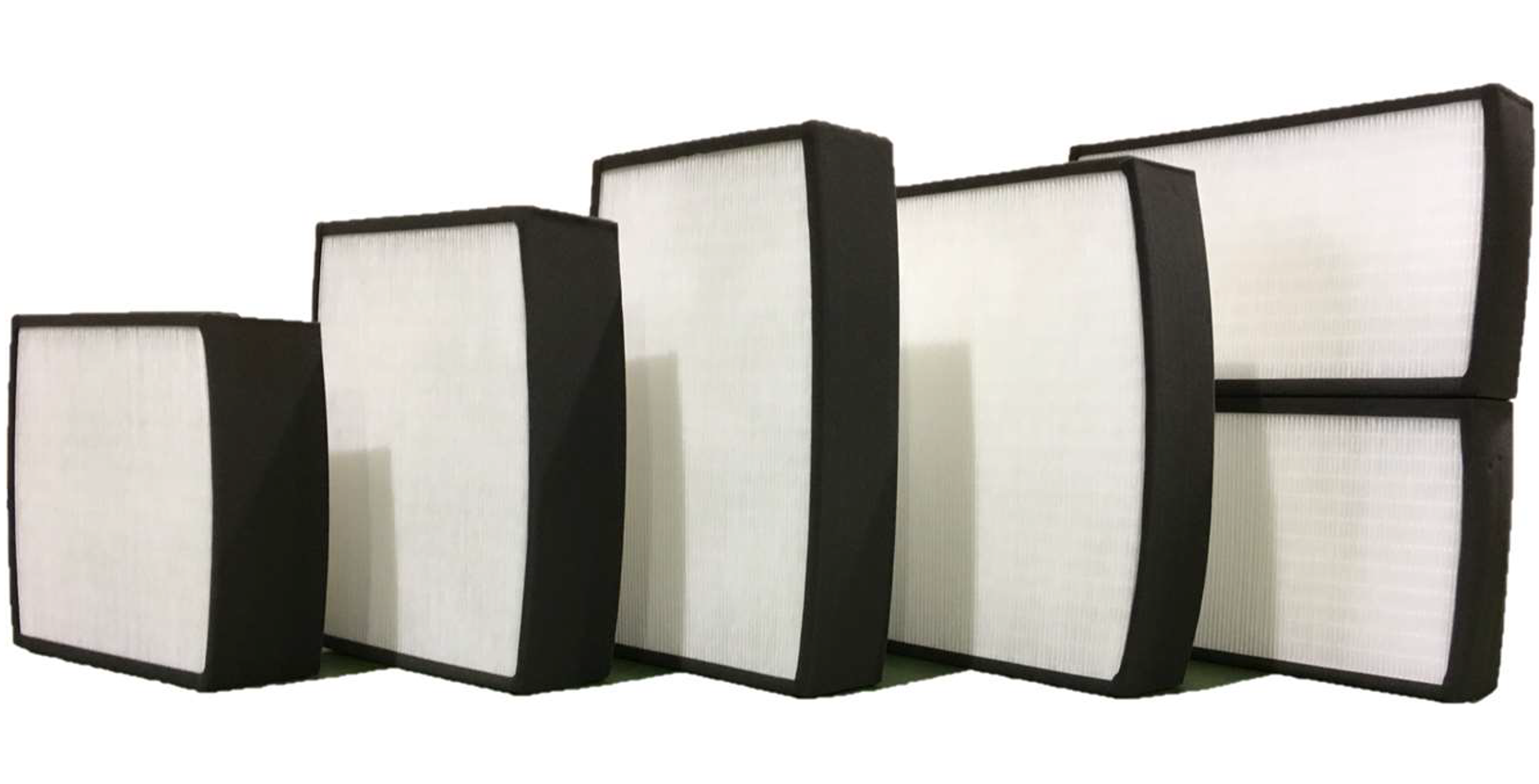 Daikin-Long-Life-Filter-FamilyDDNaJ44iht5M2 AKZ9-OP-LF12A  LONG LIFE FILTERELEMENT