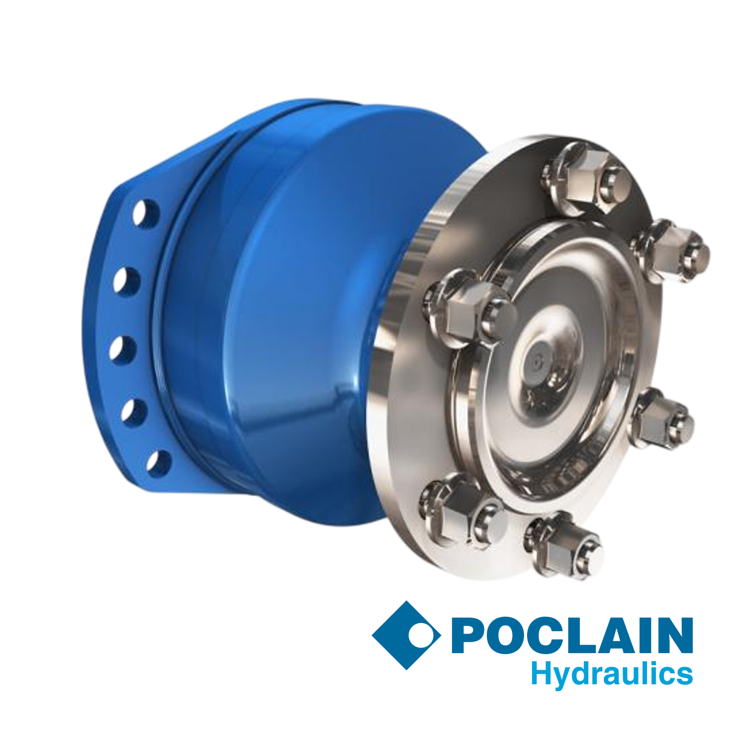 Motor wo brake 1500px MS05-/-02A-R05-1220-DF00