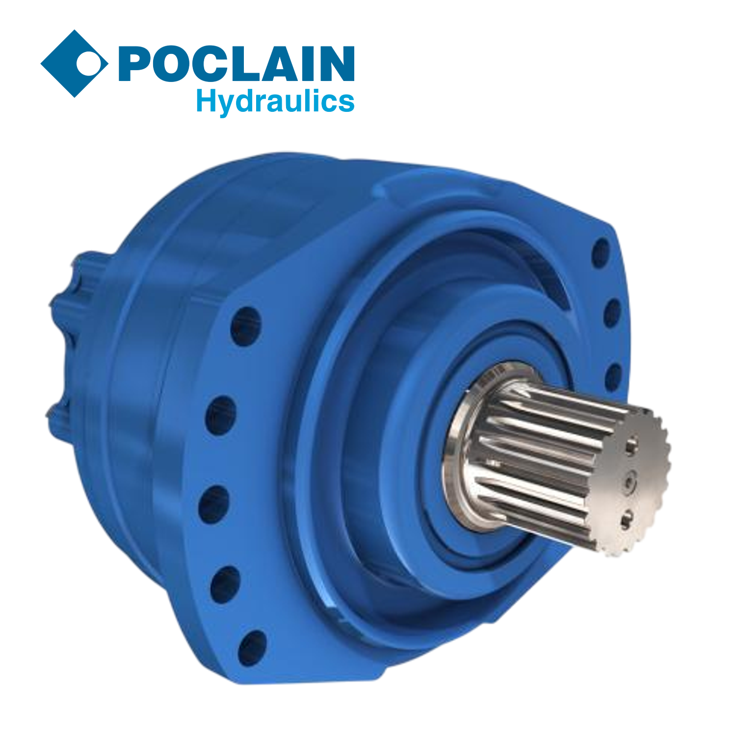 MS11 Shaft Motor 1500px + Logo top-left MS11-0-111-F12-2A10-5E00