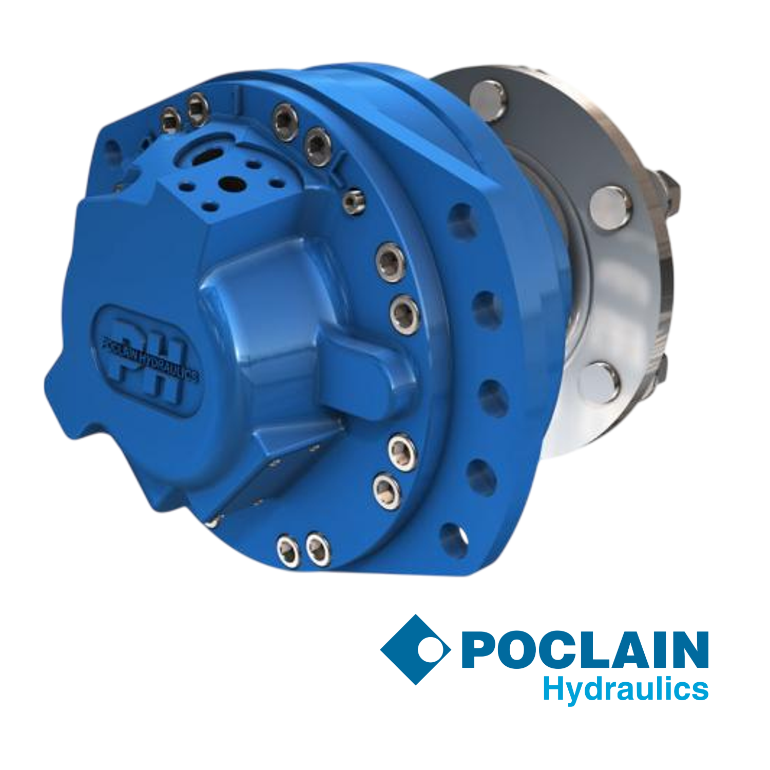 MS08 Wheel Motor 1500px + Logo