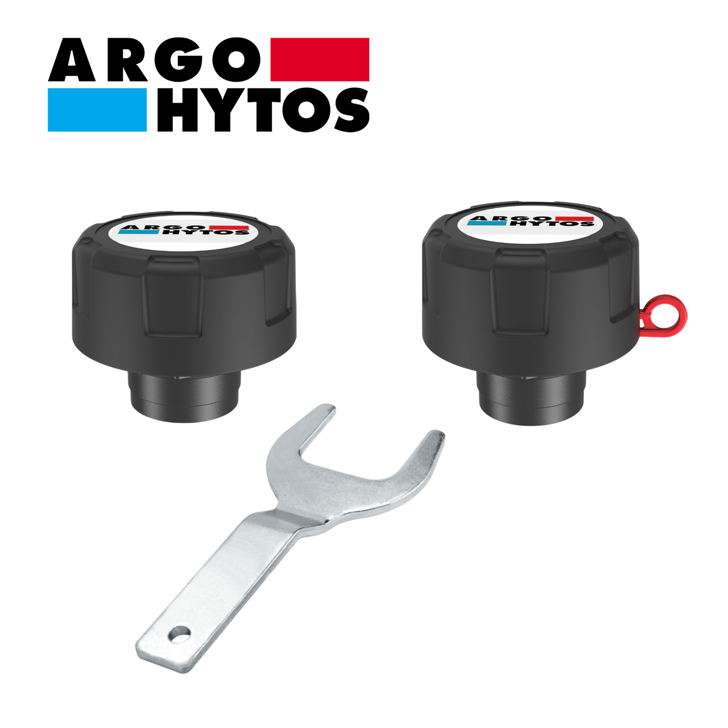 Ersatzbelüftungsfilter L1.0403-01K