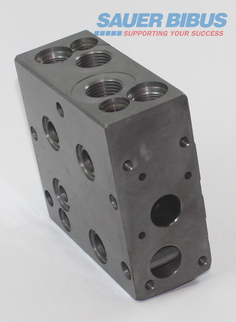 157B6233_2 PVB32-VALVE-BSP-COMP-LSAB-PVLP