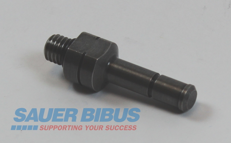 Danfoss_PVG_Zapfen-f-r-Schieber_PVMR PIN PVMR