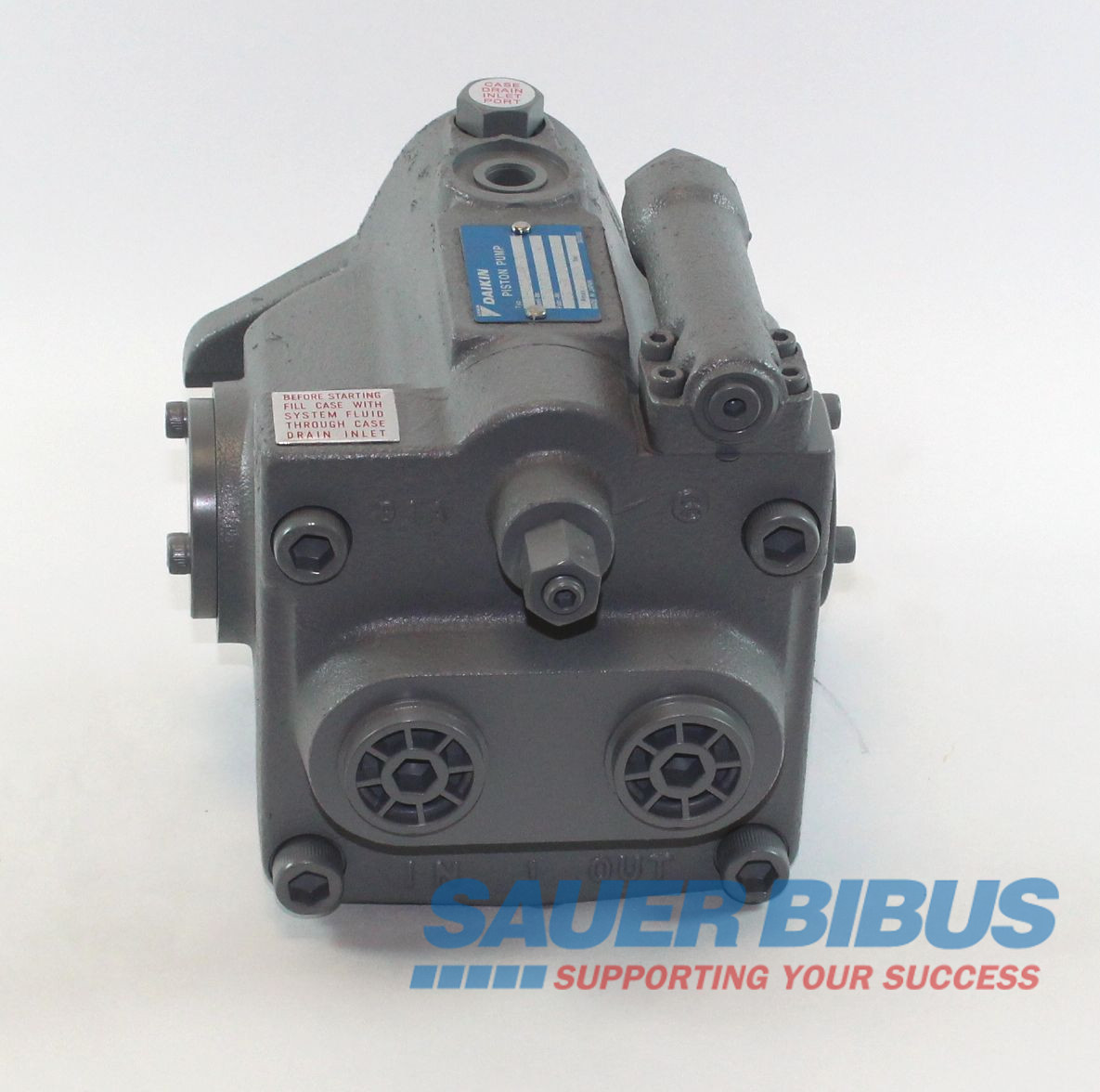 Daikin_Axialkolbenpumpe_JV23_A-Regler_axial-3