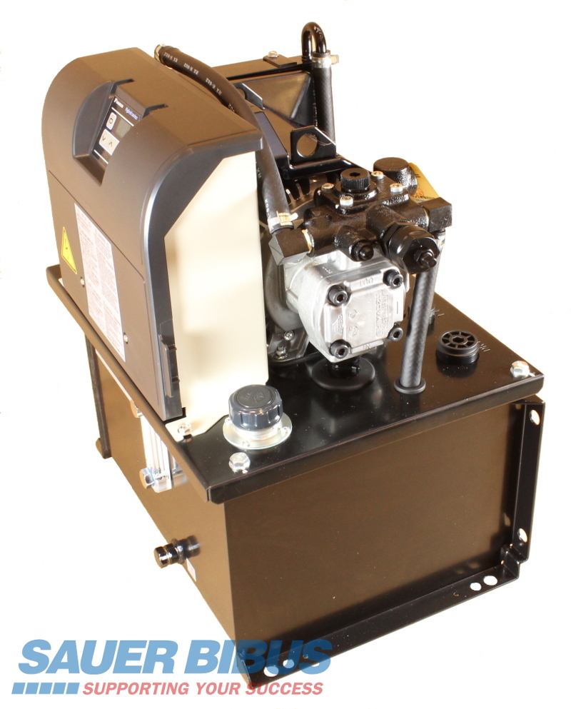 6071855_2_mit-Wasserzeichen