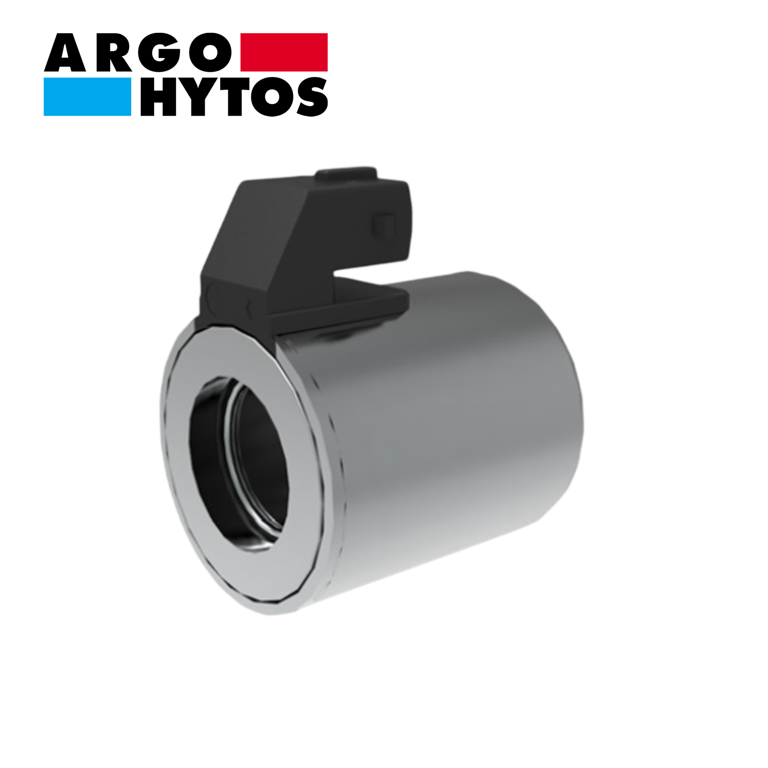 Magnetspule C19B-007,100E3-2,5NA