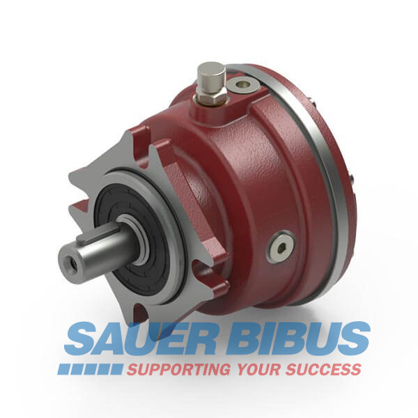 hydr. Bremse PDG-RF 2/14 DG-RF 288 für OMP/R