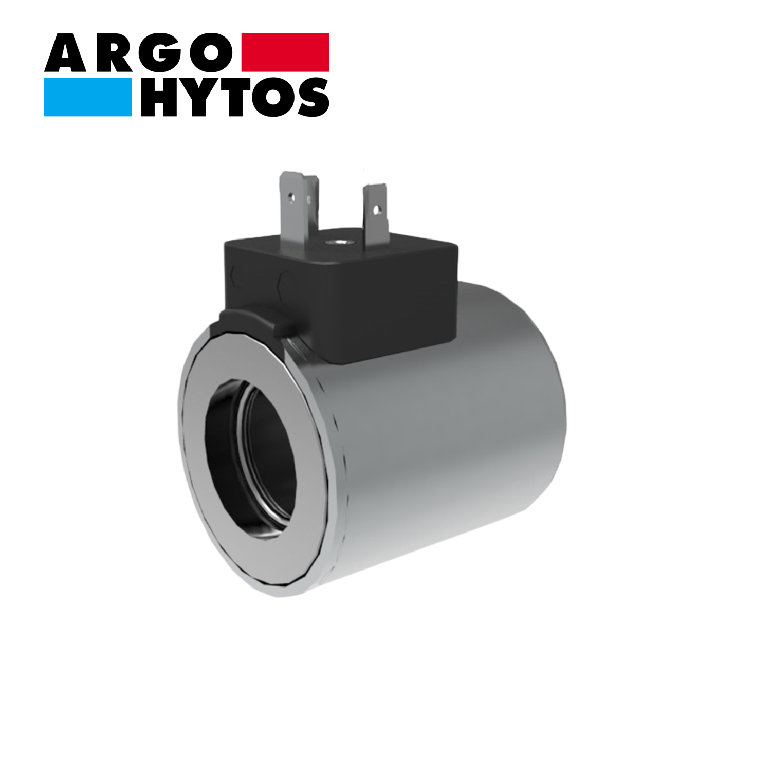 Magnetspule C22A-01200E1-2,33NA