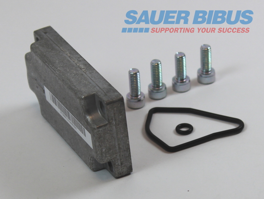 157B0001_3 DÃ?â? KSEL PVMD