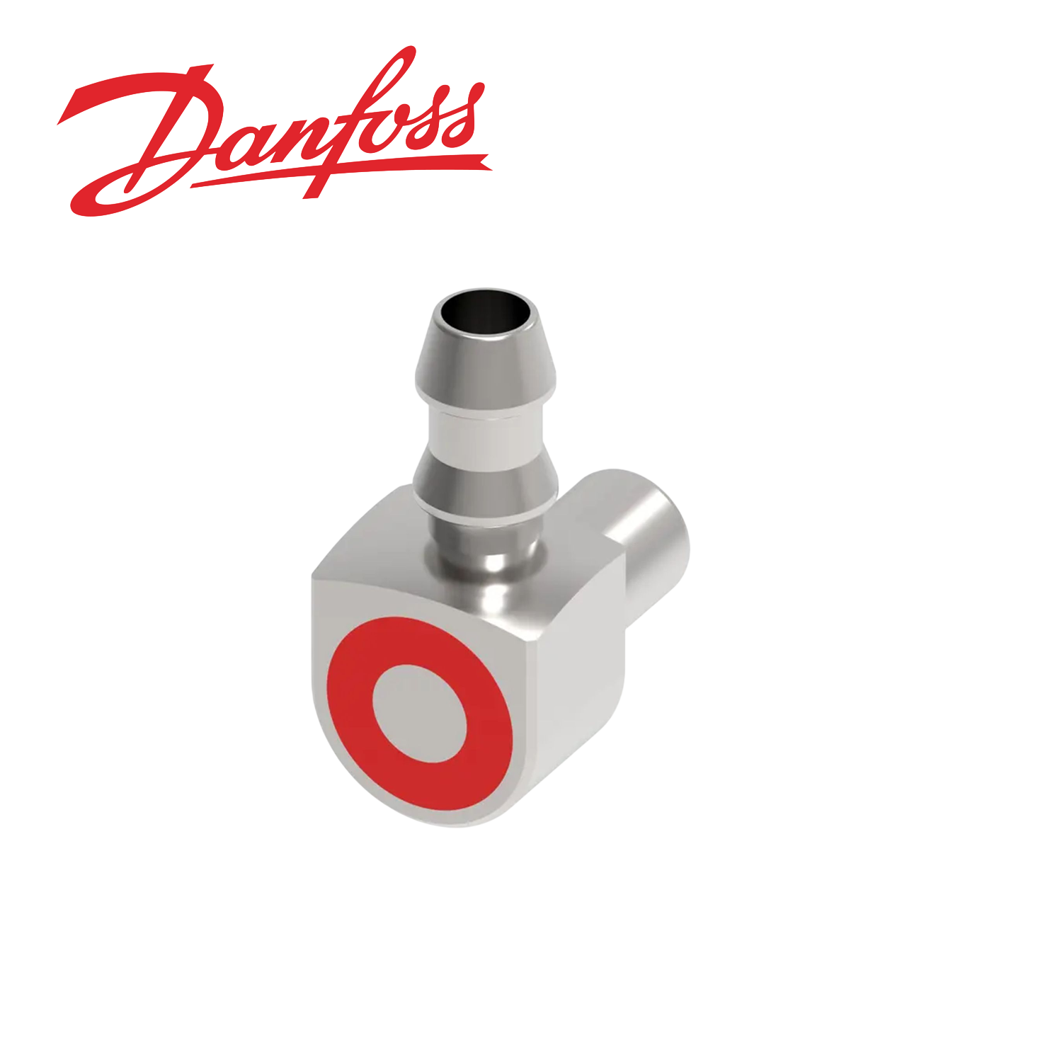 Schnelltrennkupplung ML2MQPEL9025HCRD