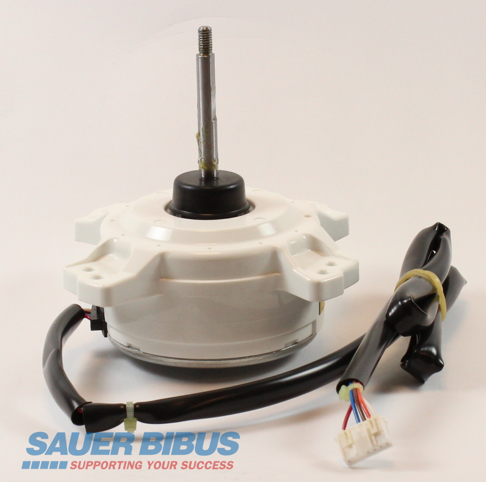 Lüftermotor SB-1936073-1