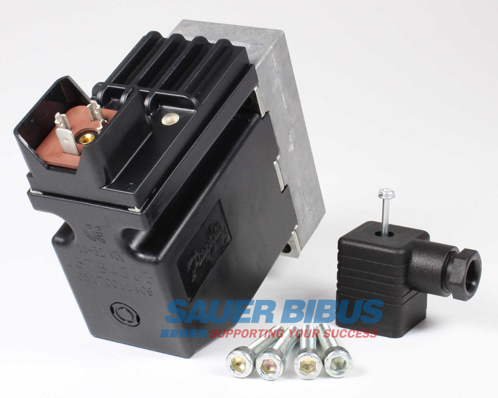 PVES 12/24V ELEKTR. AKTIVIERUNG S.4