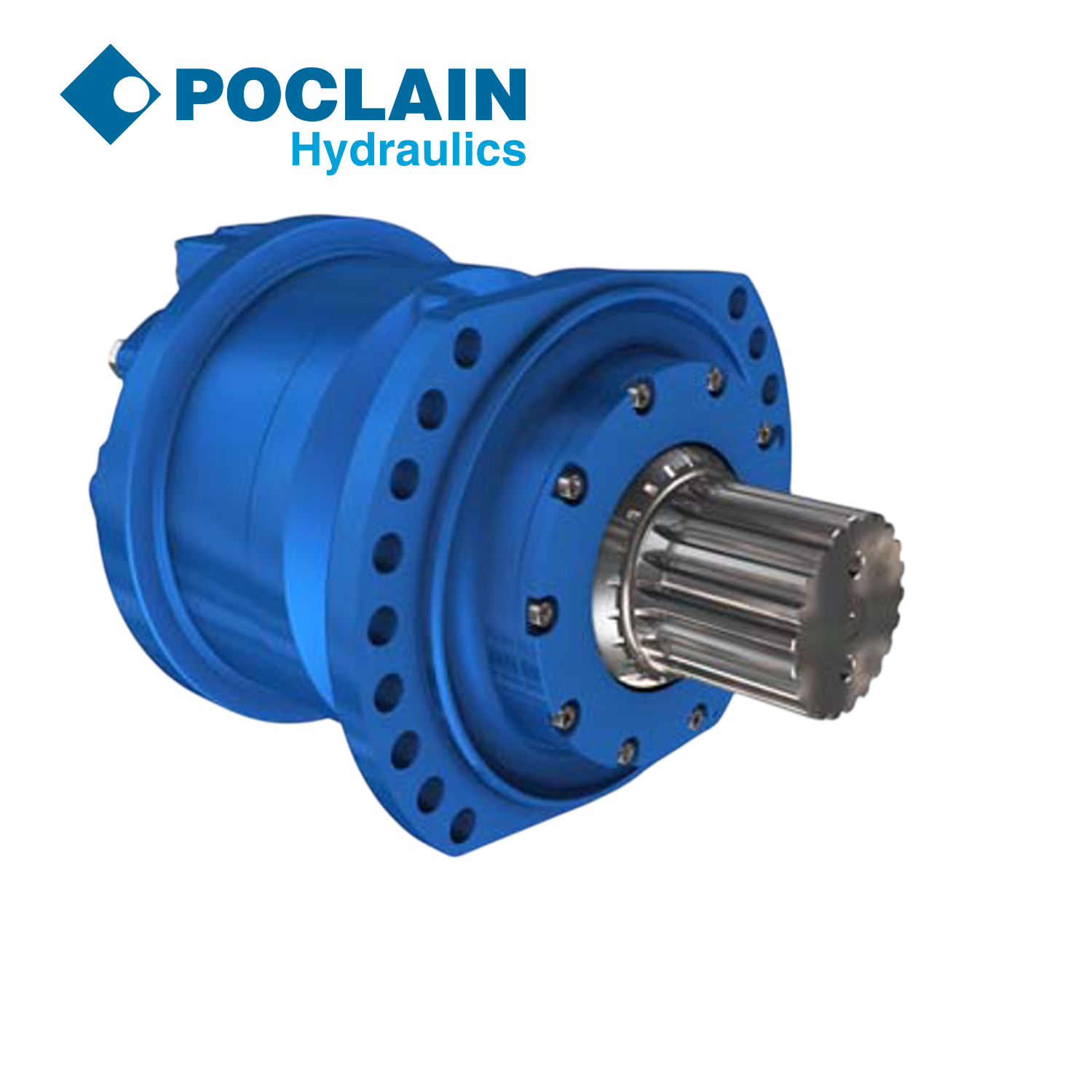 MS50-0-100-000-0000-7DF0