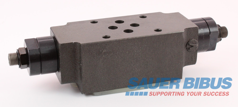 ZW.PL.V. NG 6 J-MT -02W    -60