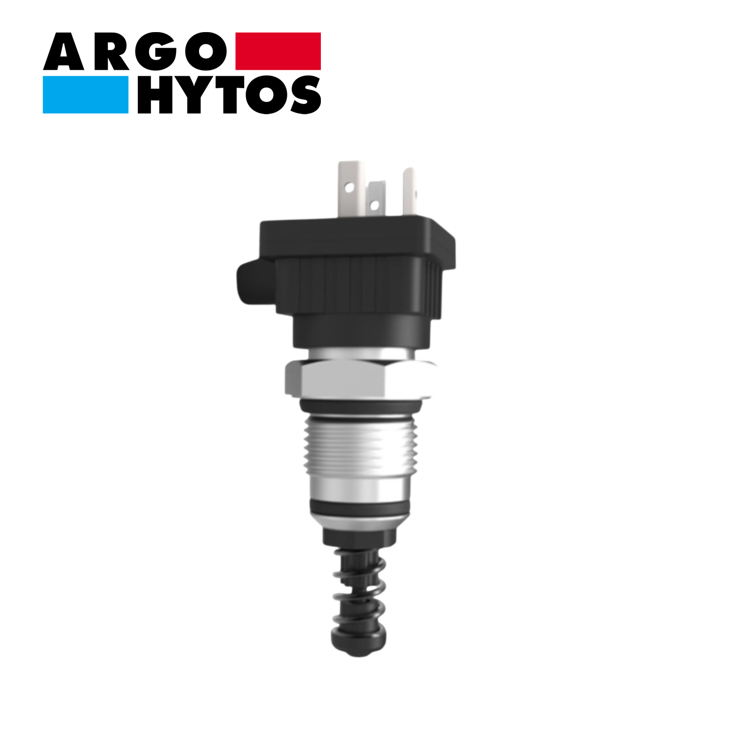 Verschmutzungsanzeige DG 062-04