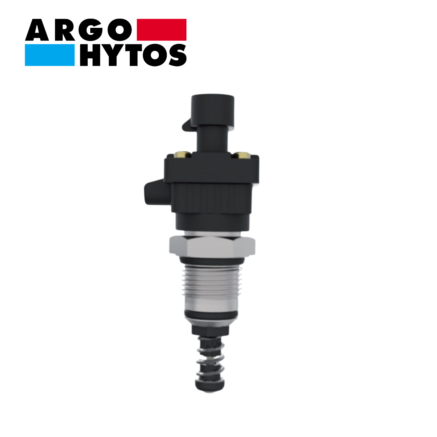 Verschmutzungsanzeige DG 061-31