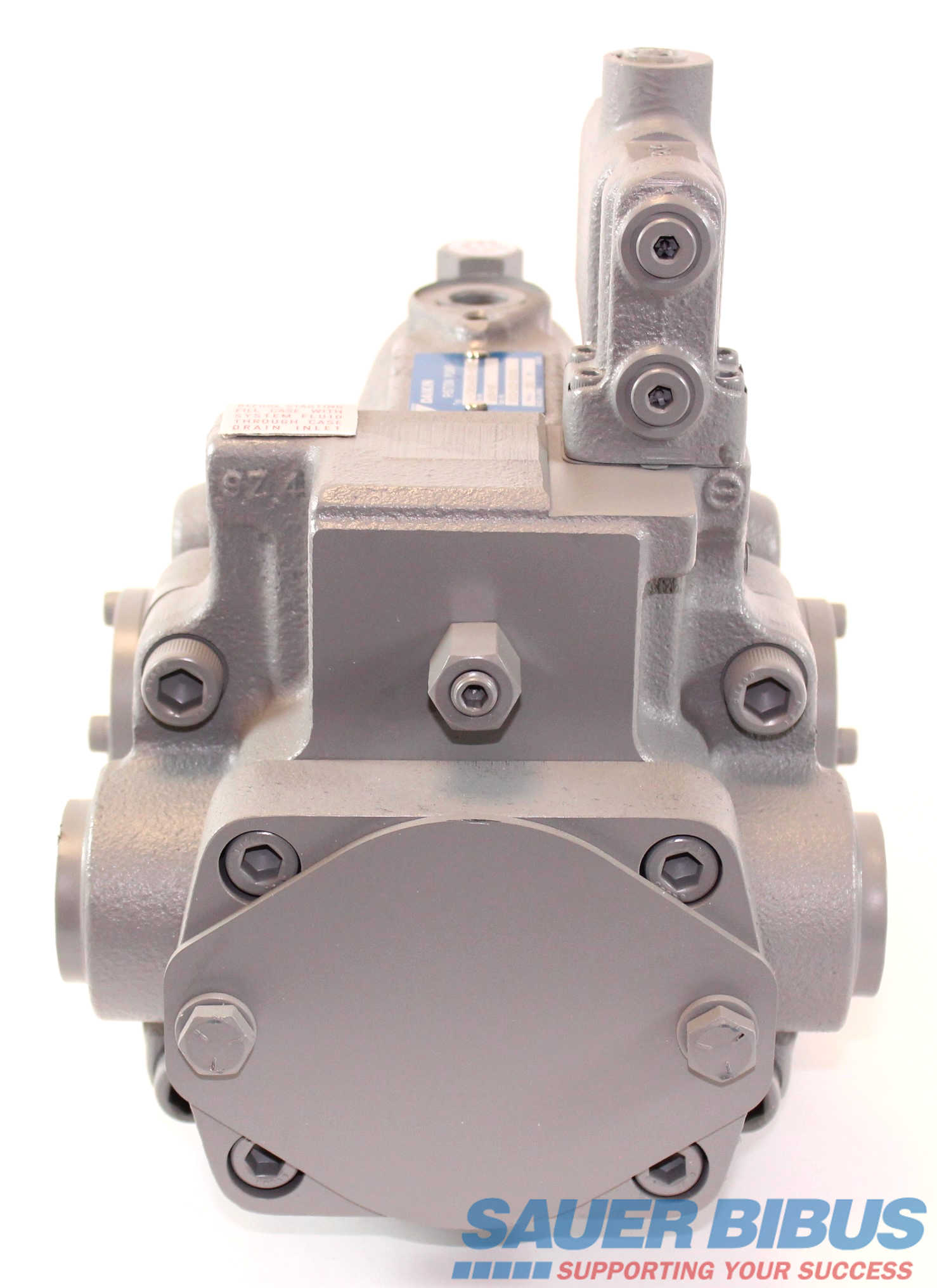 Daikin_Axialkolbenpumpe_JV-Serie-SA-Regler_DT_radial-3