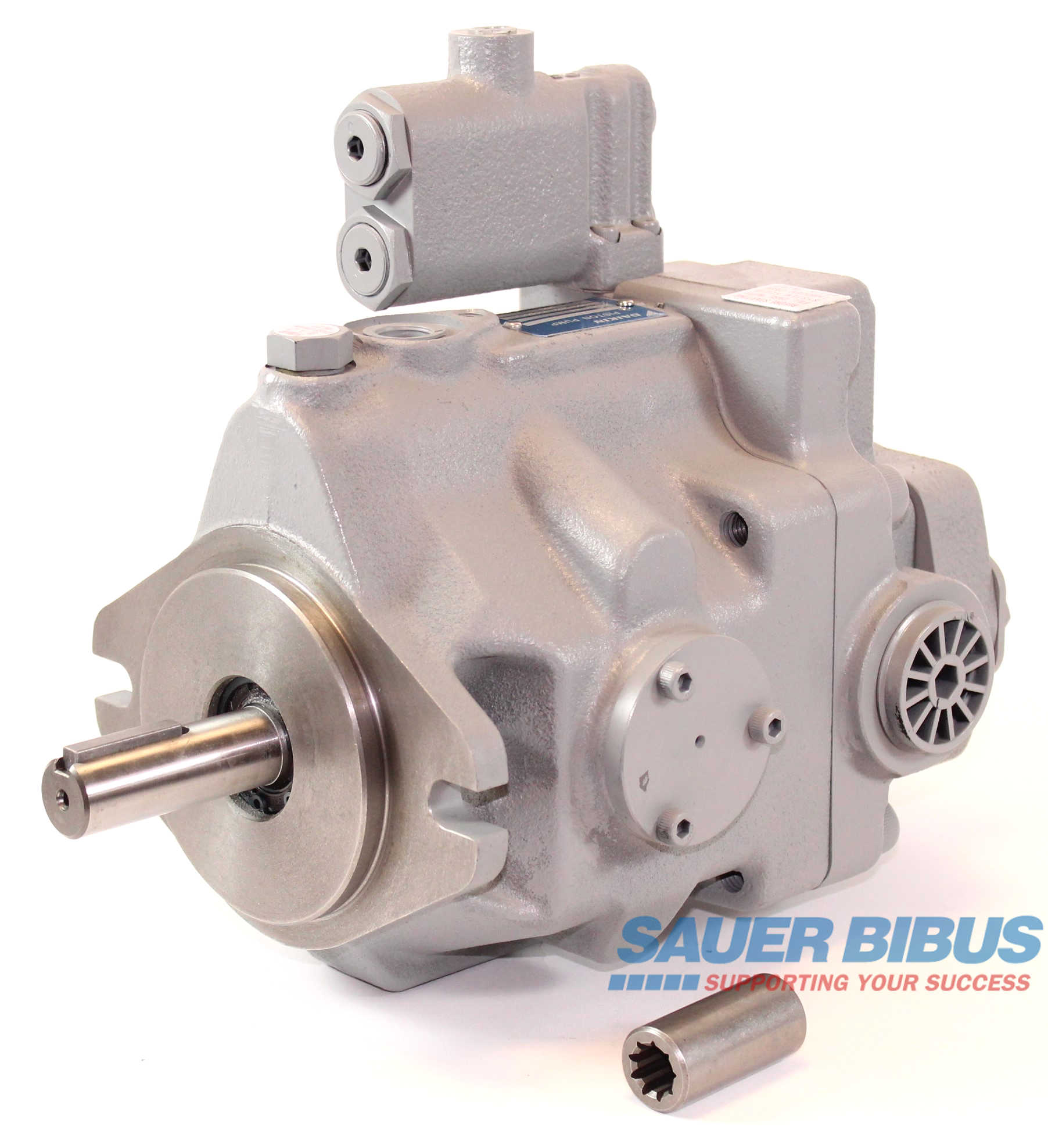 Daikin_Axialkolbenpumpe_JV-Serie-SA-Regler_DT_radial-2