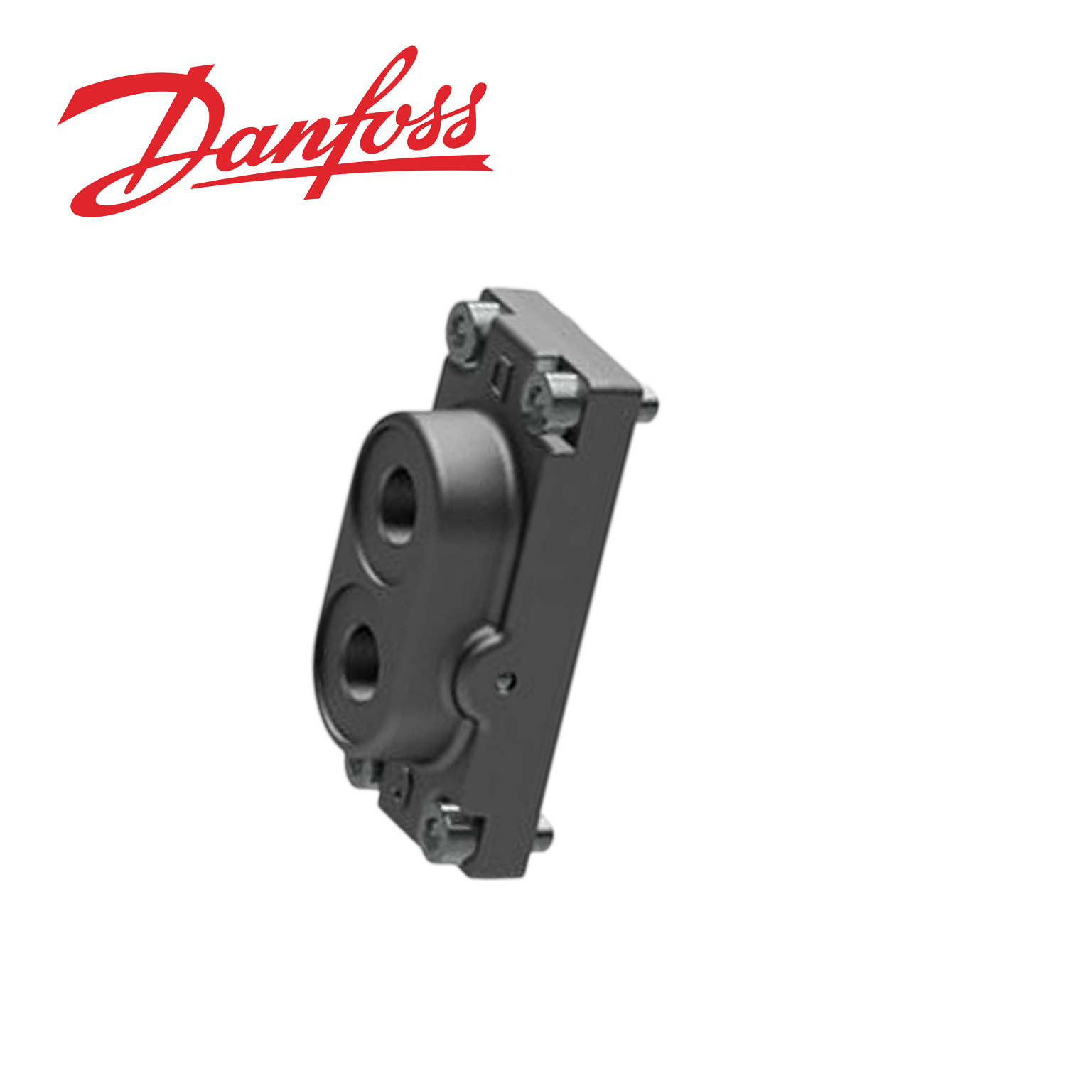 PVH16-BSP G1/4"