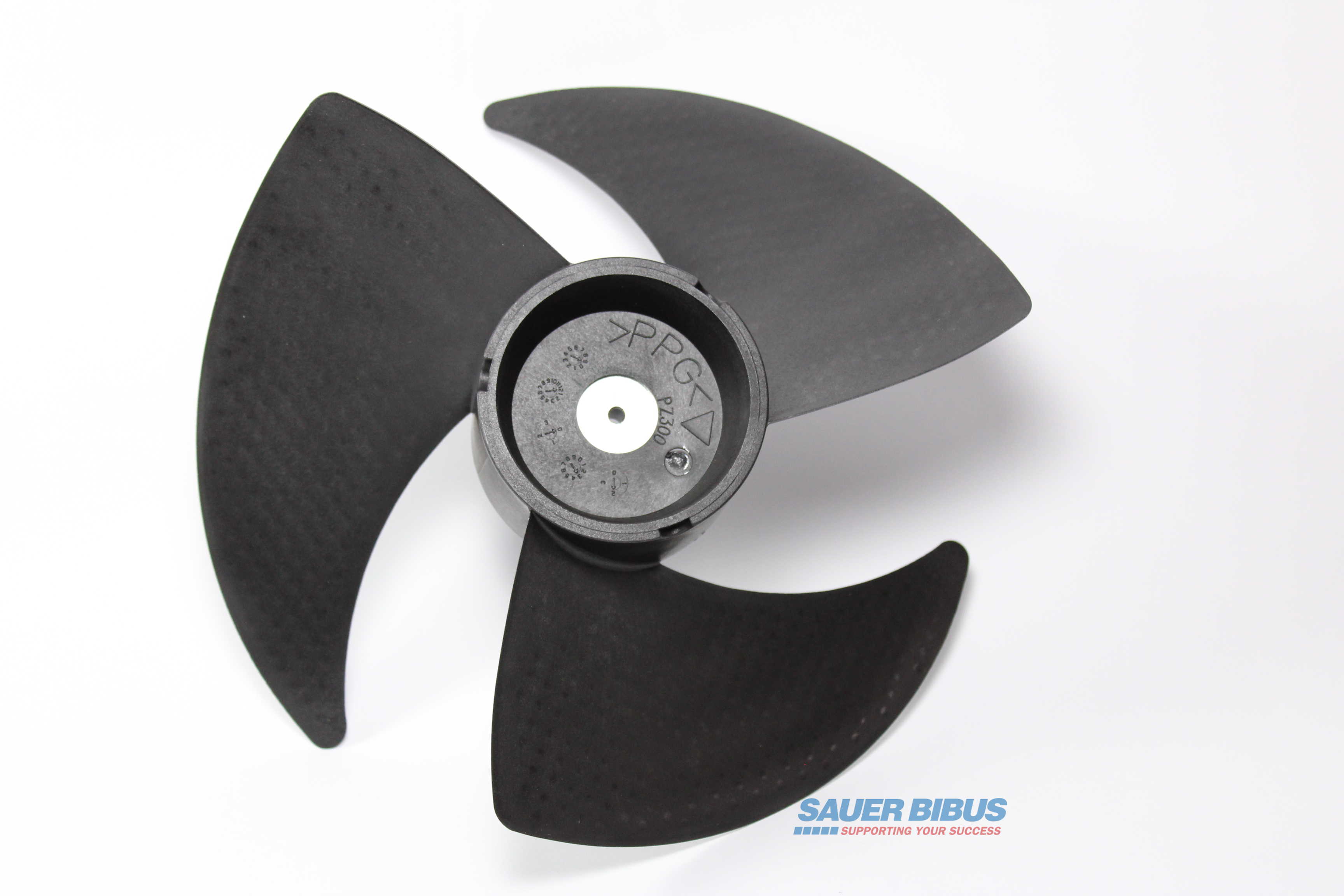 Daikin_L-fterrad_AKJ_AKZ-1 Lüfterrad SB-1915112-1